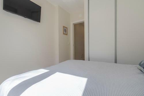 Apartamento Casa Santa Maria