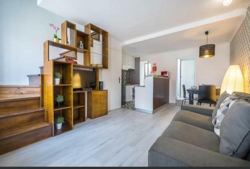 Casa Ledino Set�bal