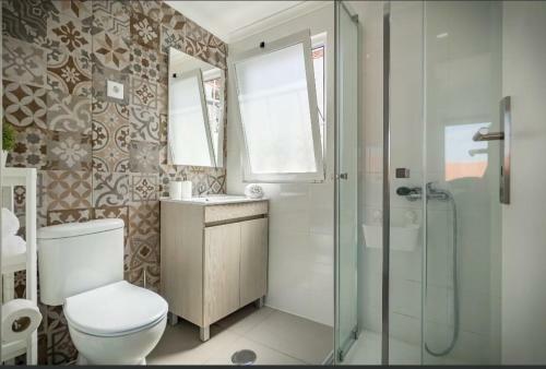 Casa Ledino Set�bal