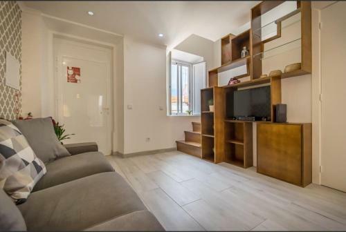 Casa Ledino Set�bal