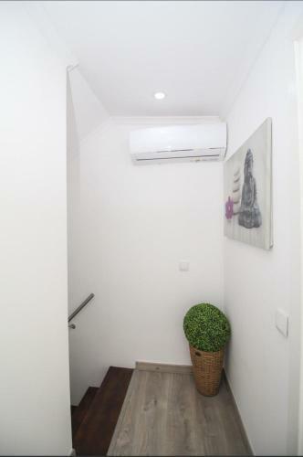 Casa Ledino Set�bal