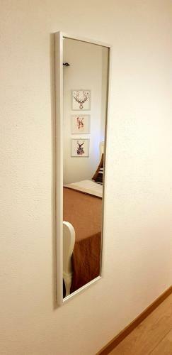 Elegant And Cozy Classic Room