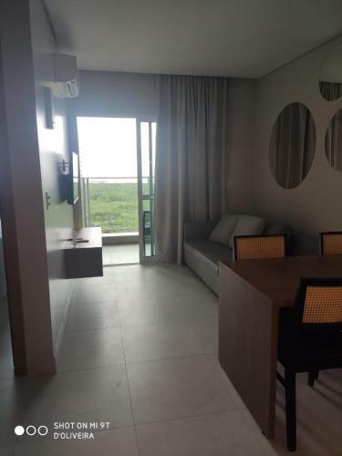 Hotel Salinas Exclusive Resort