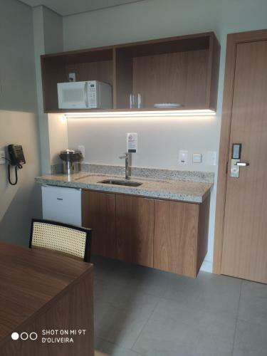 Hotel Salinas Exclusive Resort