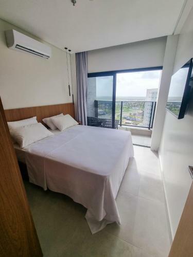 Hotel Salinas Premium Resort 409