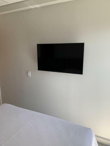 Apartamento Salinas Premium Resort
