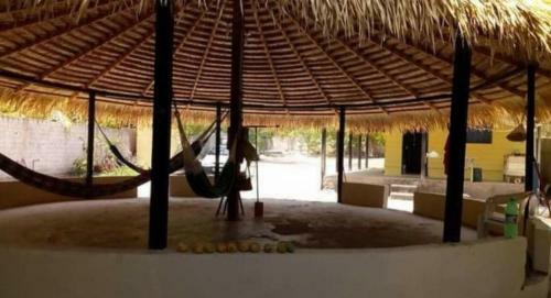 Casa Com Igarap�