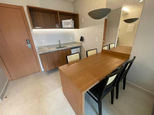 Hotel Salinas Exclusive Resort