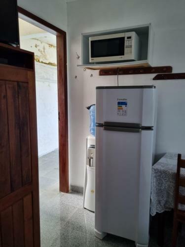 Apartamento Varandas Do Atl�ntico Salinas