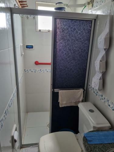Apartamento Varandas Do Atl�ntico Salinas