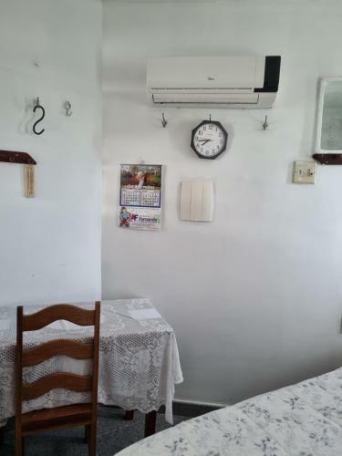 Apartamento Varandas Do Atl�ntico Salinas