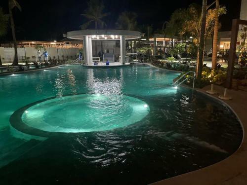 Apartamento Salinas Premium Resort