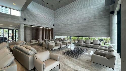 Apartamento Salinas Premium Resort