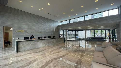 Apartamento Salinas Premium Resort