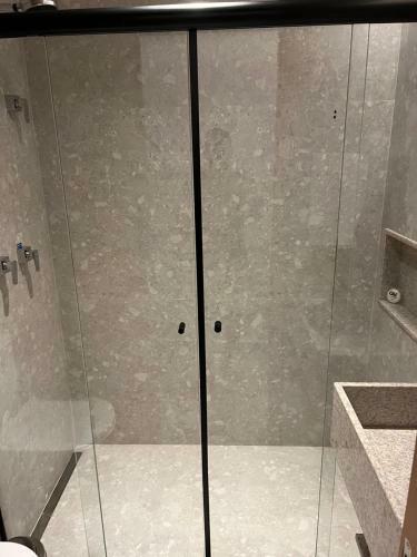 Apartamento Salinas Premium Resort