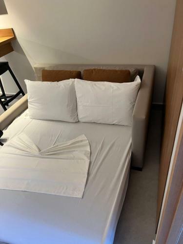 Apartamento Salinas Premium Resort