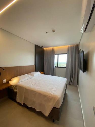 Hotel Salinas Resort Premium