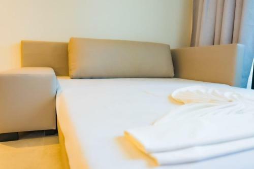 Hotel Salinas Resort Premium