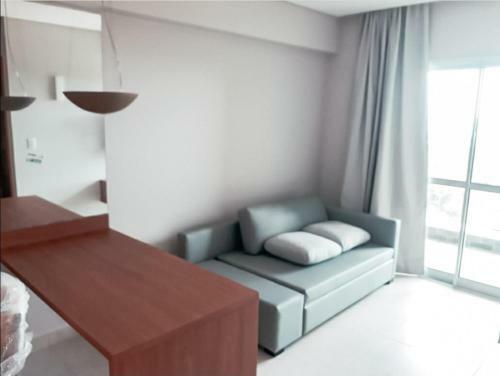 Apartamento Inteiro Salinas Premium Resort