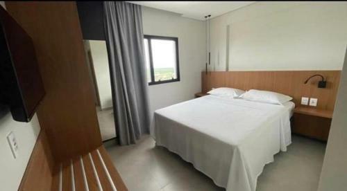 Apartamento Inteiro Salinas Premium Resort