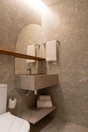Apartamento Inteiro Salinas Premium Resort