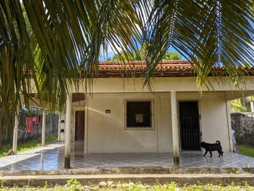 Recanto Da Mariana