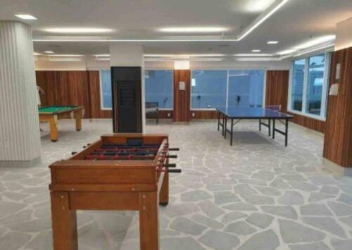 Hotel Salinas Exclusive Resort