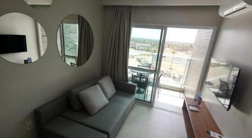 Hotel Salinas Exclusive Resort