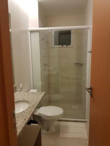 Hotel Salinas Exclusive Resort