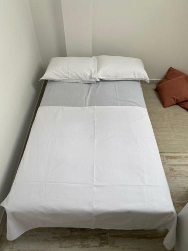 Apartamento Villa Sesimbra