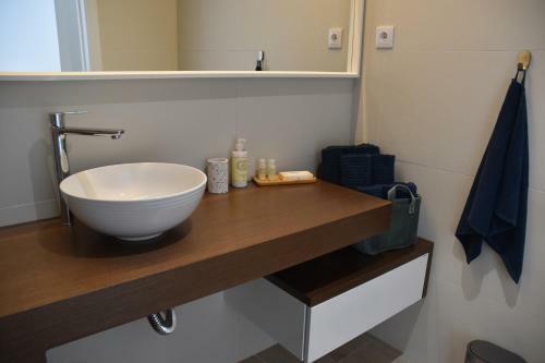 Bed & Breakfast Casa Simpar Holiday Suites