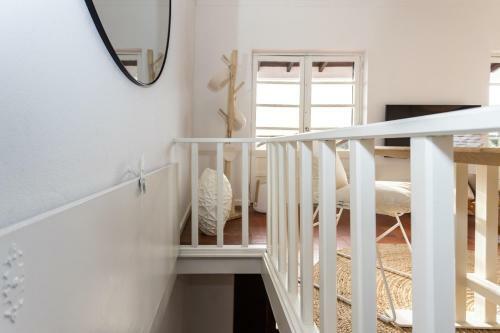 Villa Casa Branca
