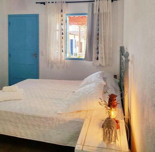 Bed & Breakfast S�tio Juara