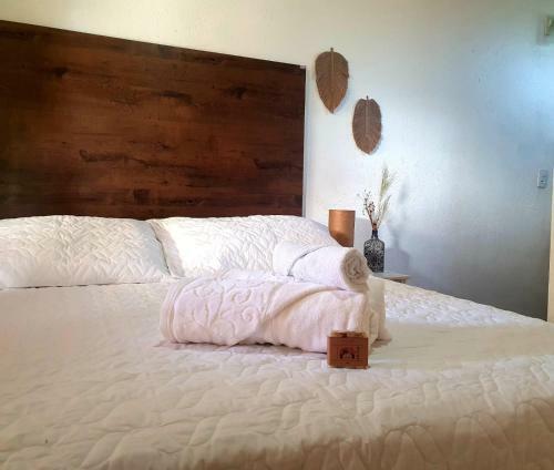 Bed & Breakfast S�tio Juara