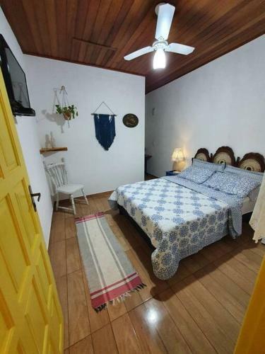 Bed & Breakfast S�tio Juara