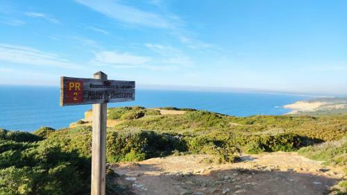 Apartamento Beach4you - Sesimbra