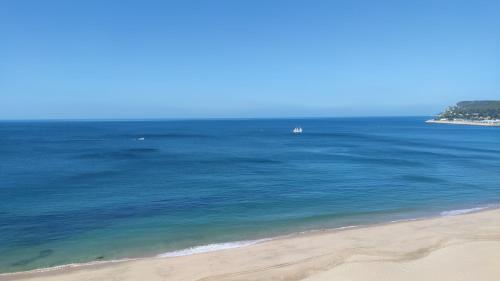 Apartamento Beach4you - Sesimbra