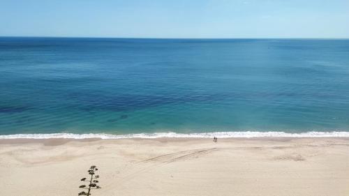 Apartamento Beach4you - Sesimbra