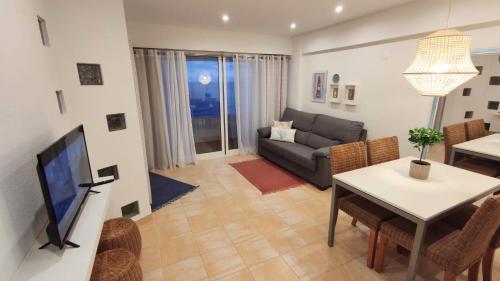 Apartamento Beach4you - Sesimbra