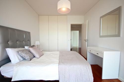 Lux Design Villa In Sintra