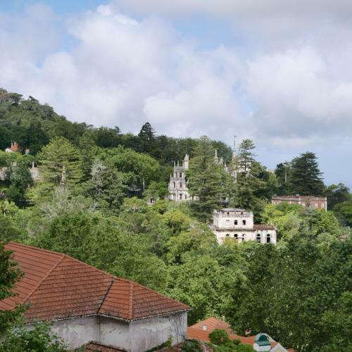 Agroturismo Espa�o Origem