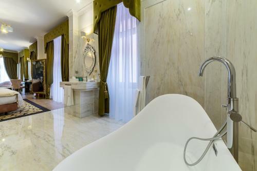 Hostal Sintra Marm�ris Cam�lia