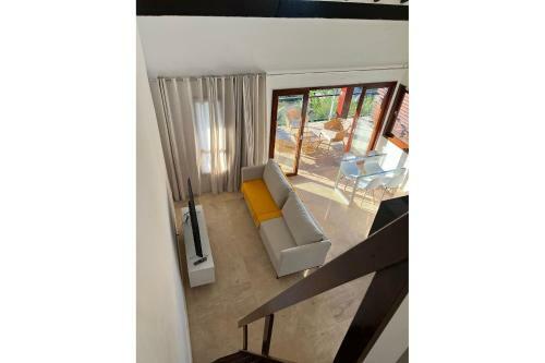 Apartamento Vista Mar - Taiba Beach Resort