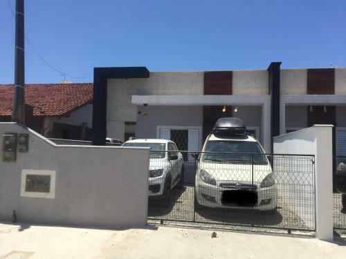 Casa Enseada, Prainha, Praia Grande Prox Mar