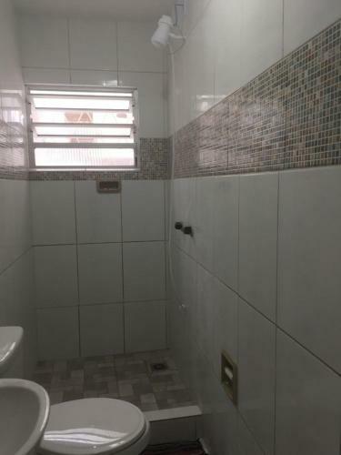 Casa Enseada, Prainha, Praia Grande Prox Mar