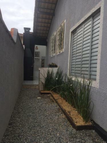Casa Enseada, Prainha, Praia Grande Prox Mar