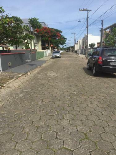 Casa Enseada, Prainha, Praia Grande Prox Mar