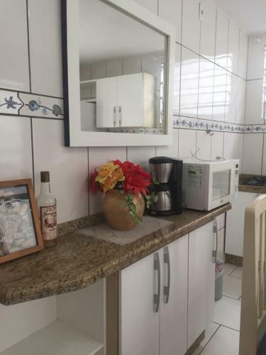 Casa Enseada, Prainha, Praia Grande Prox Mar