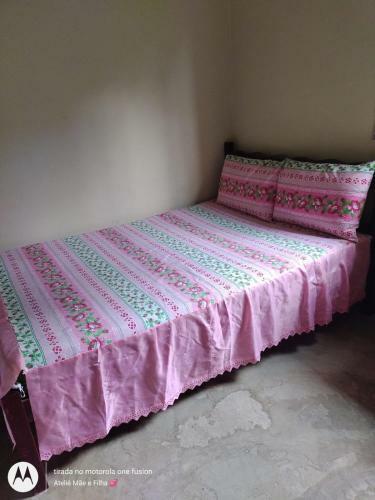 Rancho Pared�o