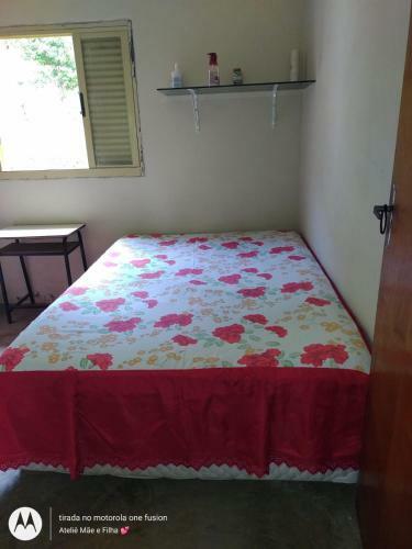 Rancho Pared�o